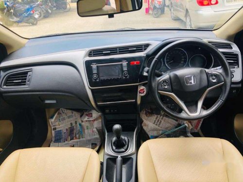 Honda City 2015 MT for sale 