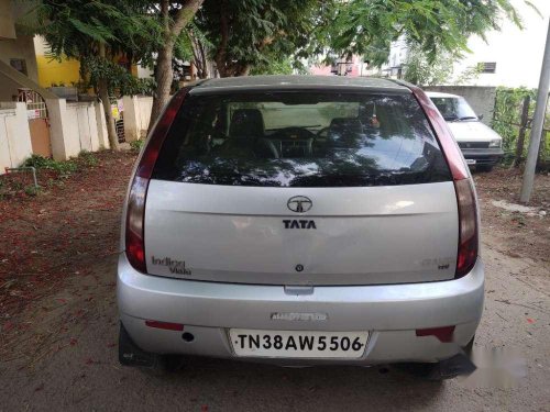 Used 2009 Tata Indica Vista MT for sale