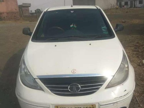 Used Tata Vista MT for sale car at low price