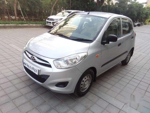 Used Hyundai i10 Magna 2014 MT for sale 