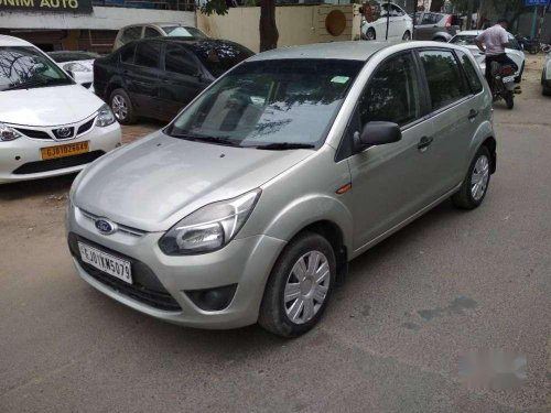 Ford Figo 2011 Diesel EXI MT for sale 