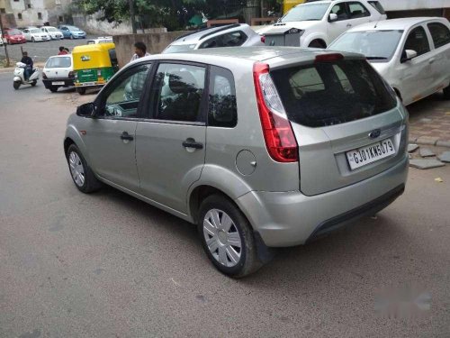 Ford Figo 2011 Diesel EXI MT for sale 