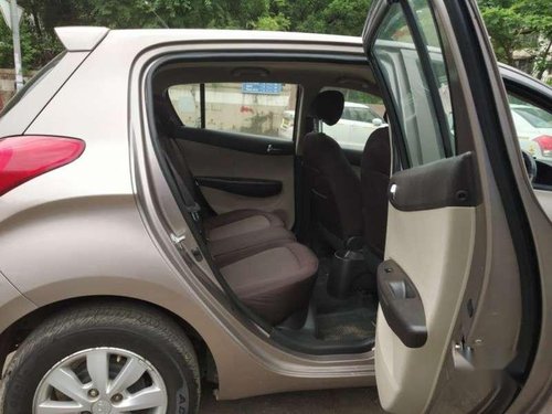 Used Hyundai i20 car MT for sale at low price