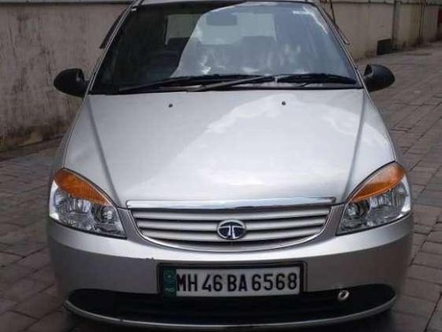 Tata Indica V2 LS, 2017, Diesel MT for sale  