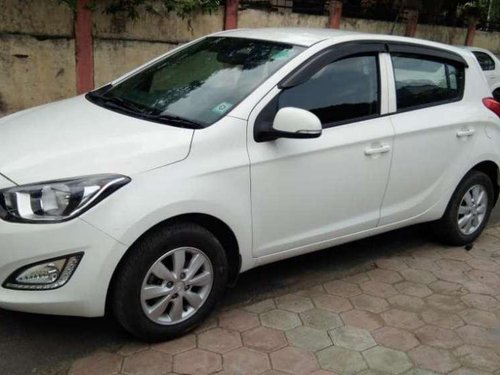 Used Hyundai i20 Asta 2014 MT for sale 