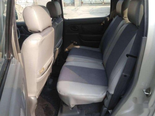 Maruti Suzuki Wagon R 2005 LXI MT for sale 