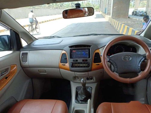 Used 2009 Toyota Innova MT for sale