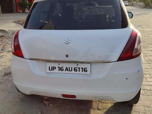 Maruti Suzuki Swift 2014 VDI MT for sale 