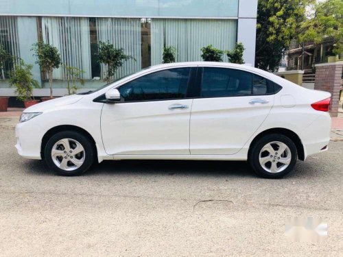 Honda City 2015 MT for sale 