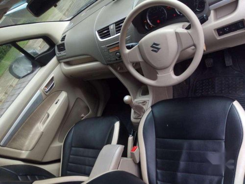 Maruti Suzuki Ertiga Vxi CNG, 2015, CNG & Hybrids MT for sale 