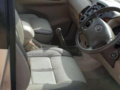 2008 Toyota Innova MT for sale