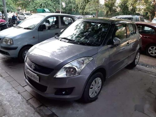 Used 2012 Maruti Suzuki Swift MT for sale