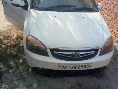 Used Tata Indigo eCS 2013 MT for sale 