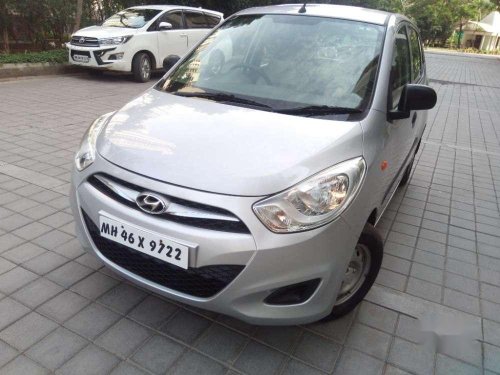 Used Hyundai i10 Magna 2014 MT for sale 