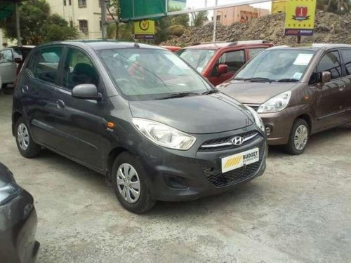 Used Hyundai i10 2012 Magna MT for sale 