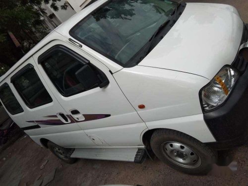 Used 2015 Maruti Suzuki Eeco MT for sale