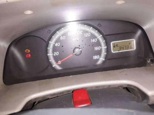 Used 2010 Maruti Suzuki Eeco MT for sale