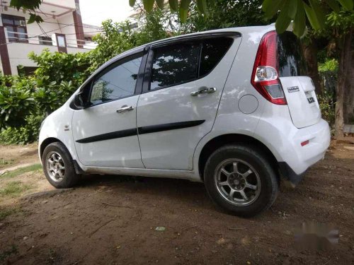 Used 2013 Maruti Suzuki Ritz MT for sale