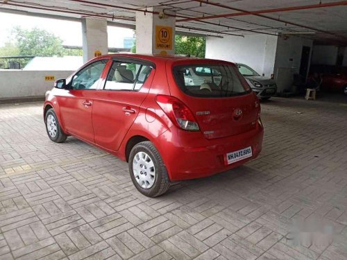 2013 Hyundai i20 Magna 1.4 CRDi MT for sale at low price