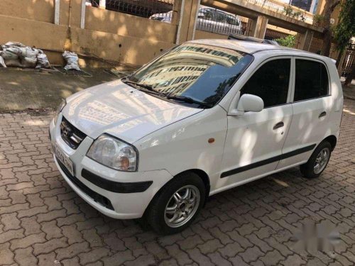 Used 2005 Hyundai Santro Xing GL MT for sale