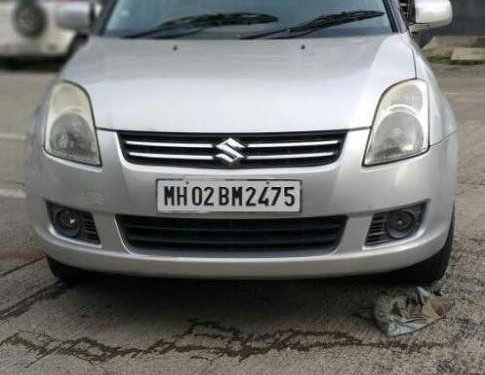 Used 2009 Maruti Suzuki Swift Dzire MT for sale