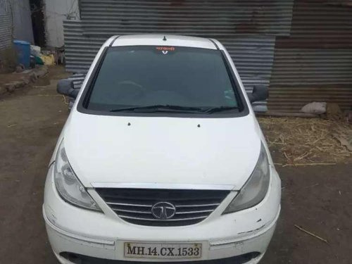 Used Tata Vista MT for sale car at low price