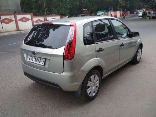 Ford Figo 2011 Diesel EXI MT for sale 