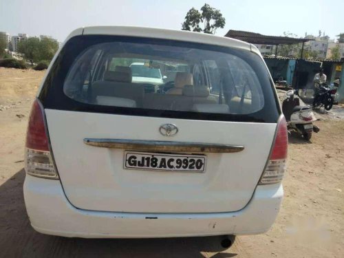 2007 Toyota Innova MT for sale