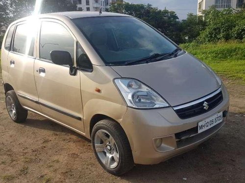 Maruti Suzuki Estilo 2007 MT for sale 