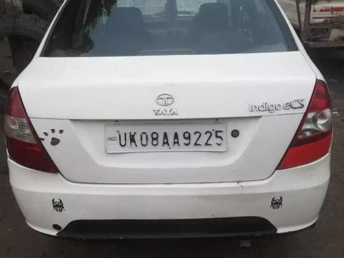 2013 Tata Indigo eCS MT for sale at low price