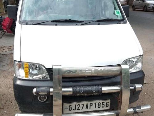 Used 2015 Maruti Suzuki Eeco MT for sale