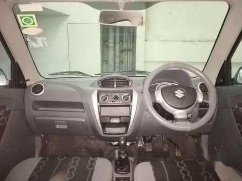 2014 Maruti Suzuki Alto 800 LXI MT for sale