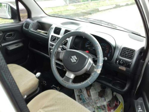 Used 2008 Maruti Suzuki Wagon R VXI MT for sale