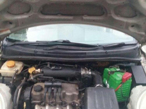 Chevrolet Spark 1.0 BS-IV OBDII, 2008, Petrol MT for sale 