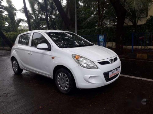 Used 2009 Hyundai i20 Magna 1.2 MT for sale