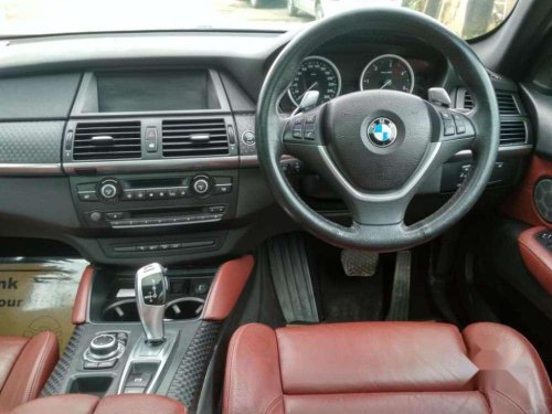 Used 2010 BMW X6 AT for sale