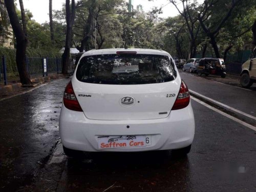 Used 2009 Hyundai i20 Magna 1.2 MT for sale