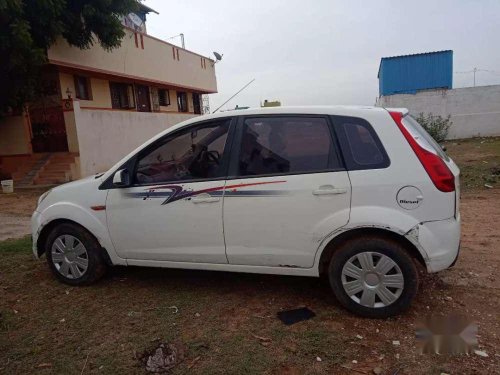 Used 2010 Ford Figo MT for sale