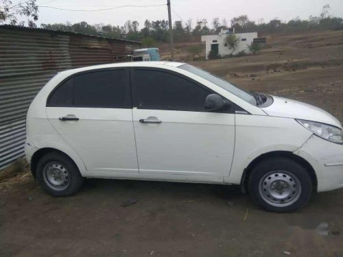 Used Tata Vista MT for sale car at low price