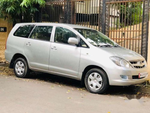 Used 2008 Toyota Innova MT for sale