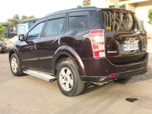 2012 Mahindra XUV 500 MT for sale