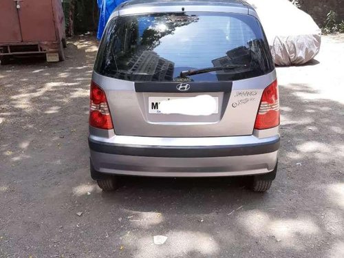 2007 Hyundai Santro Xing XO MT for sale at low price