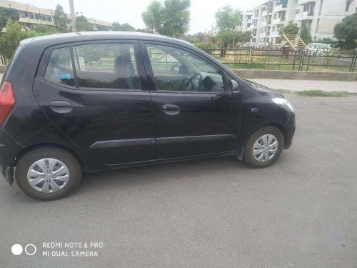 2011 Hyundai i10 Magna 1.2 MT for sale