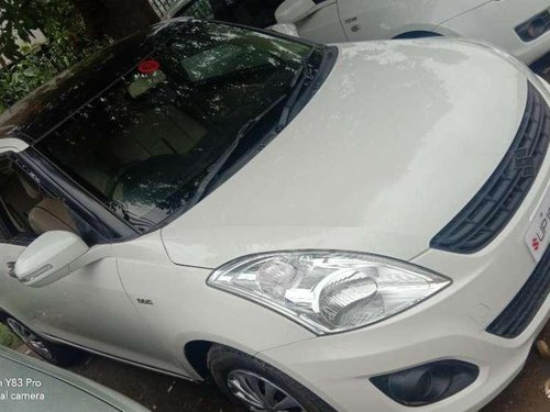 2014 Maruti Suzuki Swift Dzire MT for sale