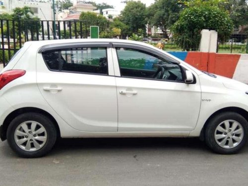 Used Hyundai i20 Asta 2014 MT for sale 