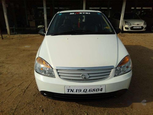 Used Tata Indica car MT at low price