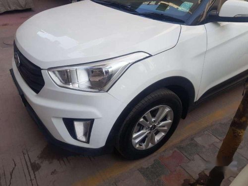 Used 2015 Hyundai Creta MT for sale at low price