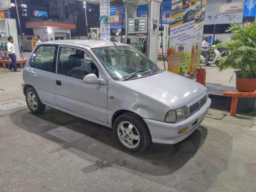 Used 2005 Maruti Suzuki Zen MT for sale