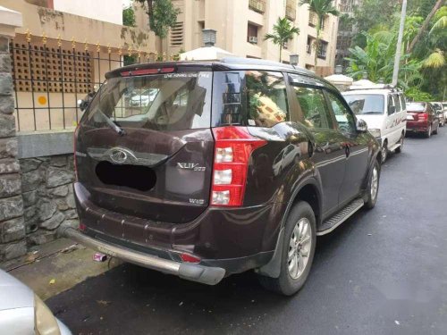 Mahindra XUV 500 2016 MT for sale 