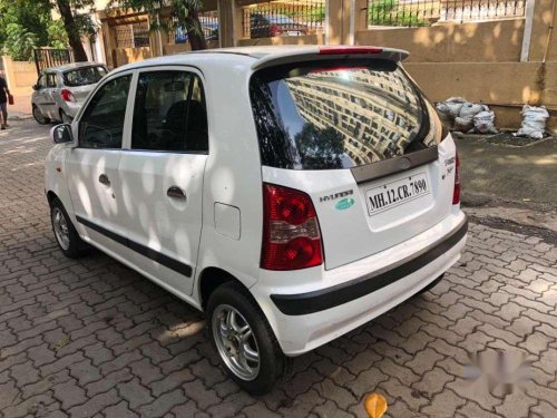 Used 2005 Hyundai Santro Xing GL MT for sale